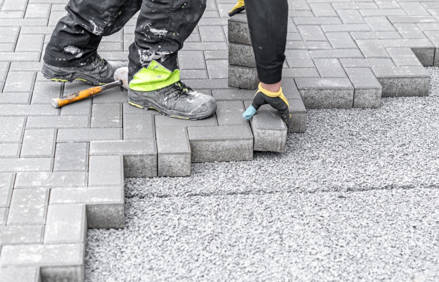 Driveway Company Dorset
