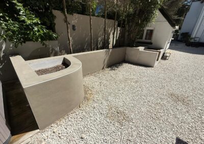 Driveway Company {region}