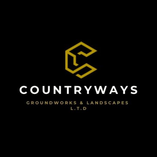 Driveway Company Dorset