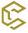 brickwork contractor {region}